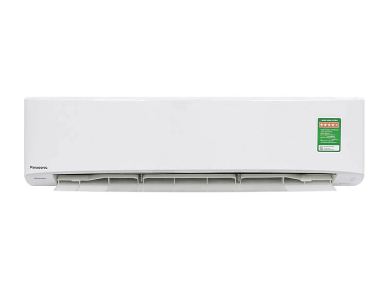 Điều hòa Panasonic 1 chiều inverter 18000Btu XPU18XKH-8