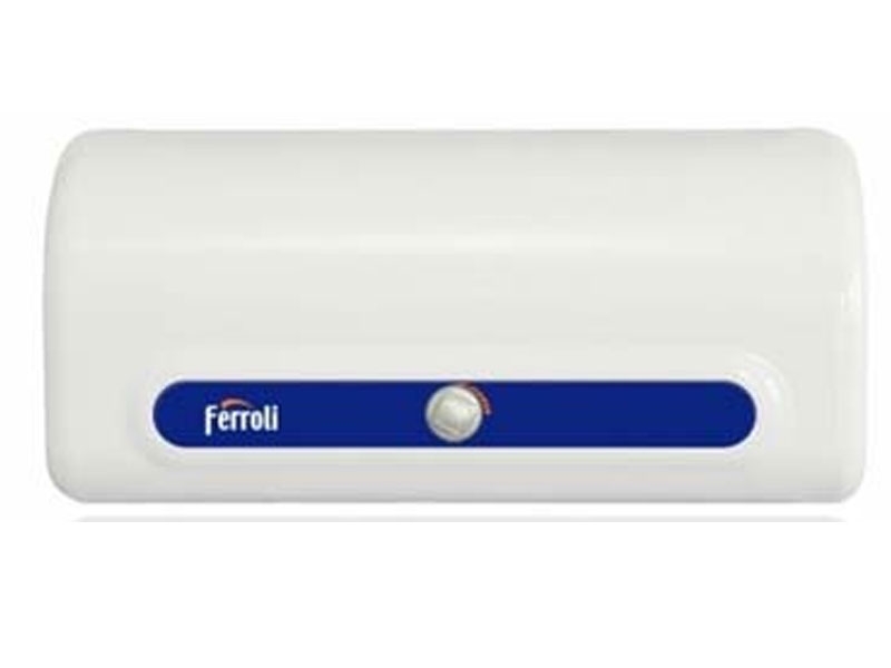 Bình nóng lạnh Ferroli QQTE15