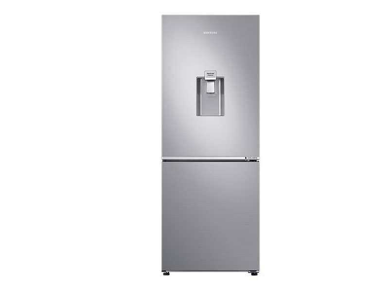 Tủ lạnh Samsung 276L RB27N4170S8/SV
