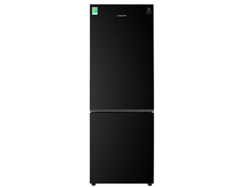 Tủ lạnh Samsung Inverter 310 lít RB30N4010BU