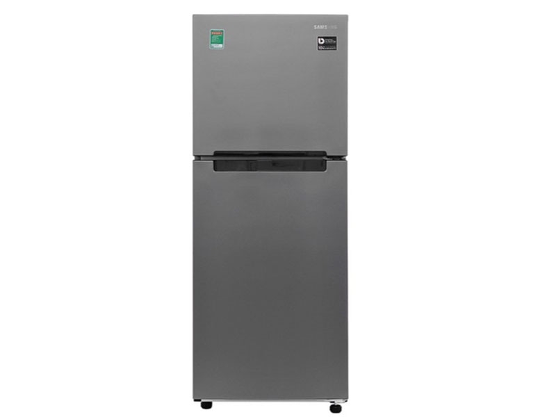 Tủ lạnh Samsung 208L RT19M300BGS