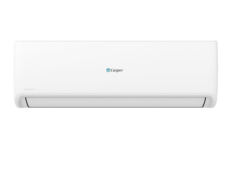 Điều hòa Casper 1 chiều 1800BTU SC-18FS32