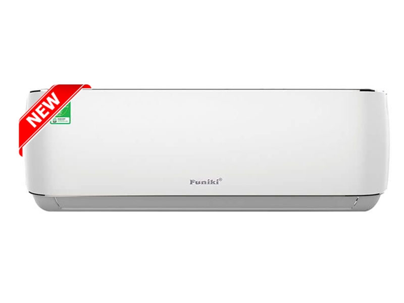 Điều hòa Funiki HSC18MMC  180000BTU 1 chiều
