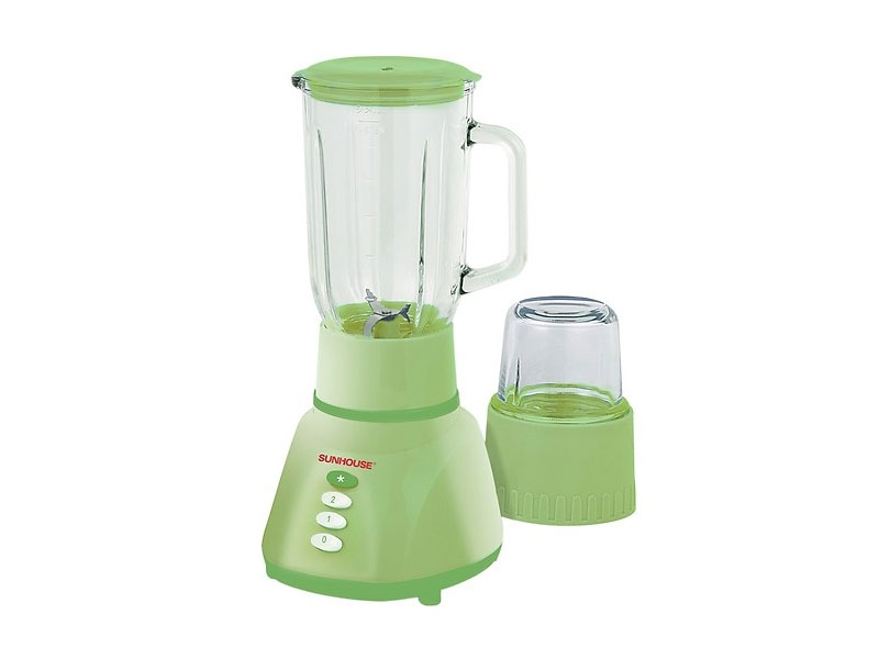Máy xay sinh tố Sunhouse SHD5112