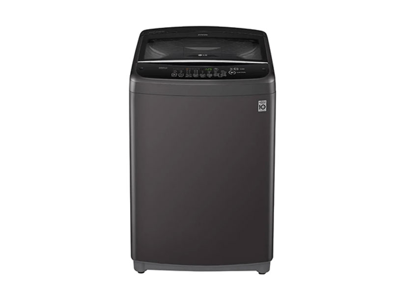 Máy giặt LG Inverter 13 kg T2313VSAB
