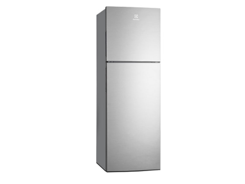 Tủ lạnh Electrolux 260L ETB2802H-A