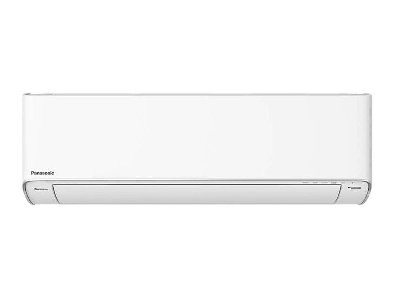 Điều hòa Panasonic 1 chiều inverter 9000Btu XU9XKH-8