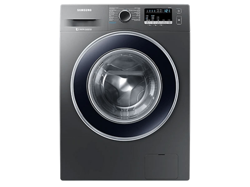 Máy giặt Samsung lồng ngang 8kg WW85J42G0BX