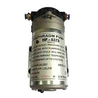 Máy bơm phun sương 8379