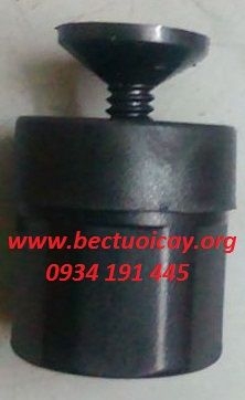 Béc tưới phun tròn VAN11