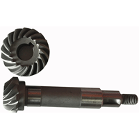 Máy cắt rãnh tường 5 lưỡi CaoWang ZR3928