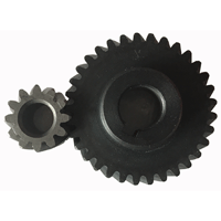 Máy cắt rãnh tường 5 lưỡi CaoWang ZR3928