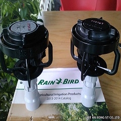 Béc tưới LF2400 - Rainbird - Mỹ