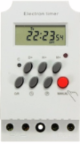 Bộ hẹn giờ  tự động KG316 - 220v/25A