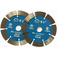 Máy cắt rãnh tường 5 lưỡi CaoWang ZR3928