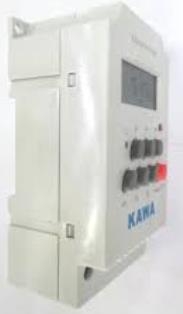 Bộ hẹn giờ  tự động KG316 - 220v/25A