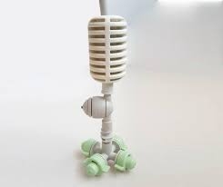 Béc phun sương 4 hướng Coolnet Nestafin