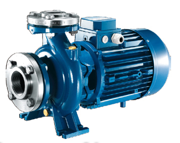 Máy bơm nước Pentax CM 80-160C