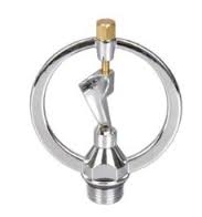 Béc tưới inox BB991