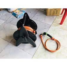 Súng tưới MHR-425  Aquamate