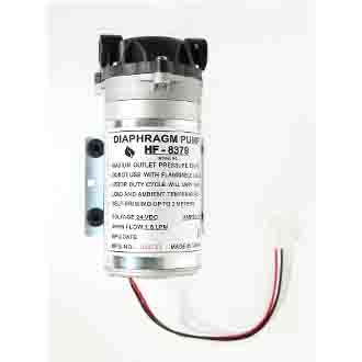 Máy bơm phun sương 8379