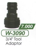 Nối nhanh W-3090