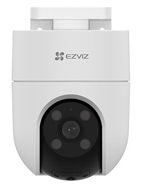 Camera IP hồng ngoại không dây 2.0 Megapixel EZVIZ H8C