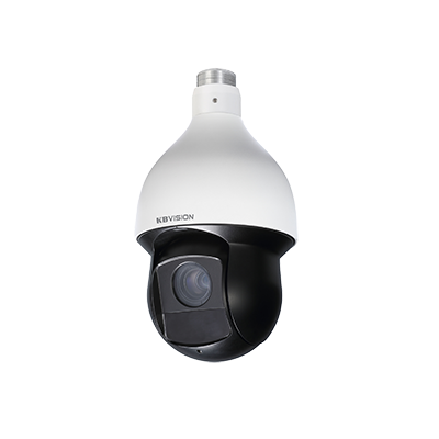 CAMERA SPEEDOME KBVISION IP 2.0MP KX-D2008PN