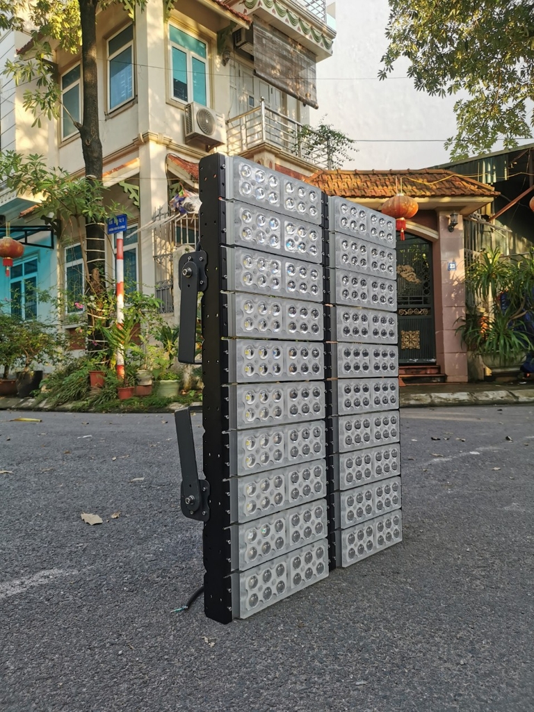 Đèn led modul 7070 Kavens 800w KEP06 OEM Philips Công ty TNHH sản xuất ...