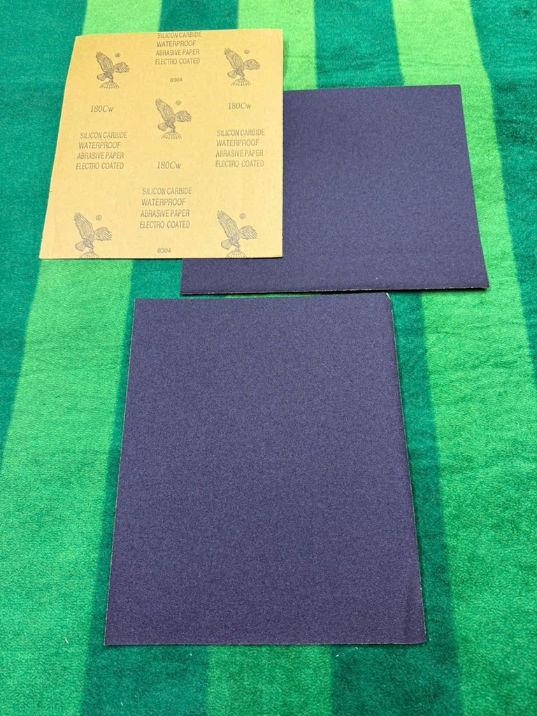 Bán giấy giáp, vải giáp Đại Bàng P180 tại Hà Nội, miền bắc, địa chỉ liên hệ