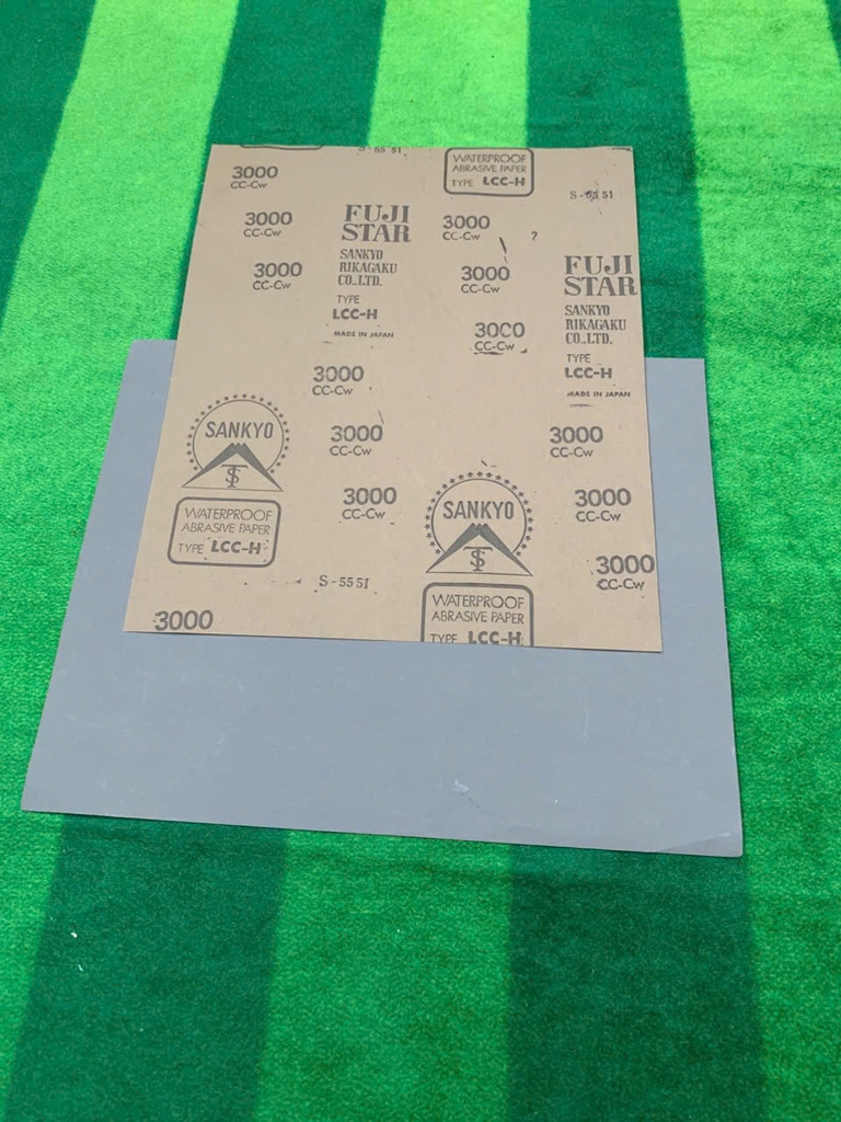 Bán giấy giáp, Sankyo Fujistar P3000 tại Hà Nội, miền bắc, địa chỉ