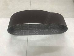 Nhám đai là gì, có tác dụng như thế nào, mua nhám đai ở đâu