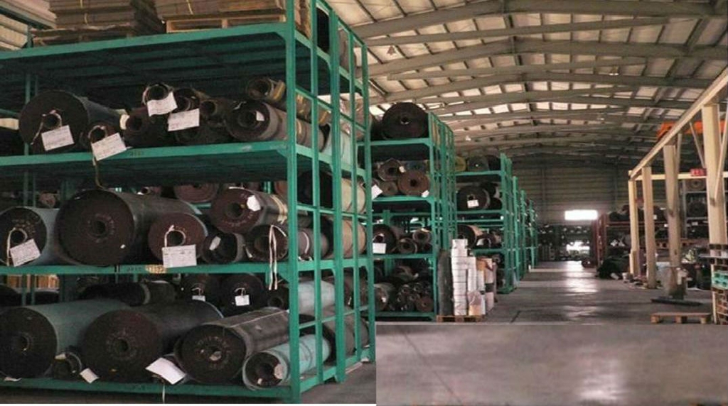 Giấy nhám mua ở đâu ? giấy nhám mua ở tại miền bắc, mua giấy nhám ở hà nội