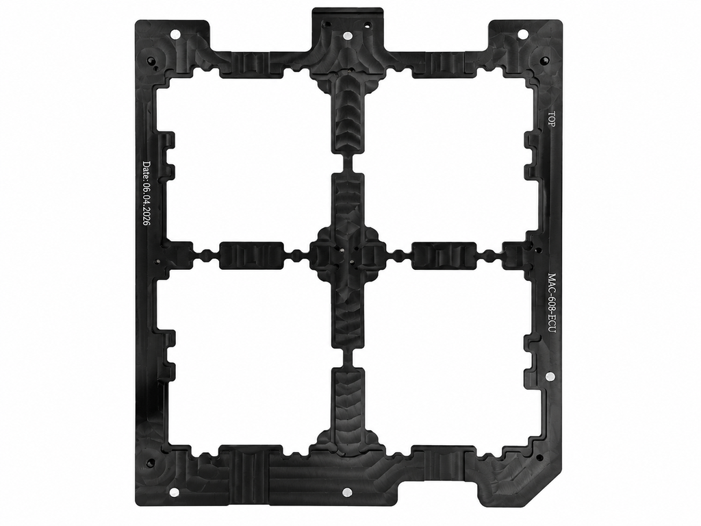  Jig Coating