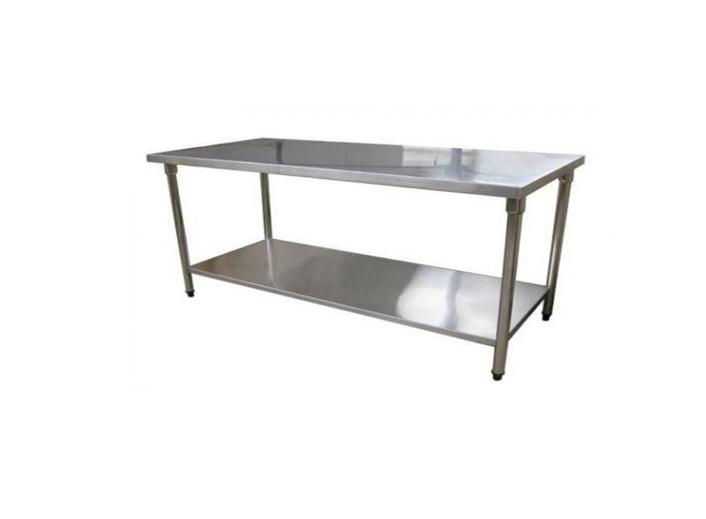  Bàn thao tác - TIN PHAT CO., LTD