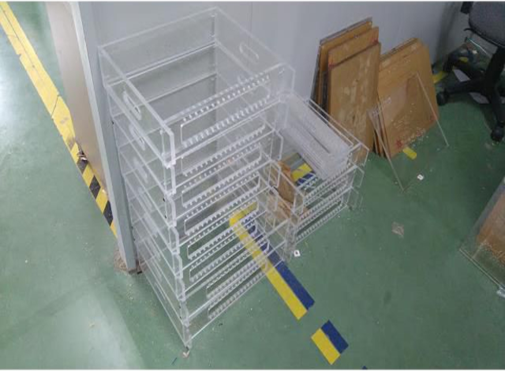 Jig ICT-01