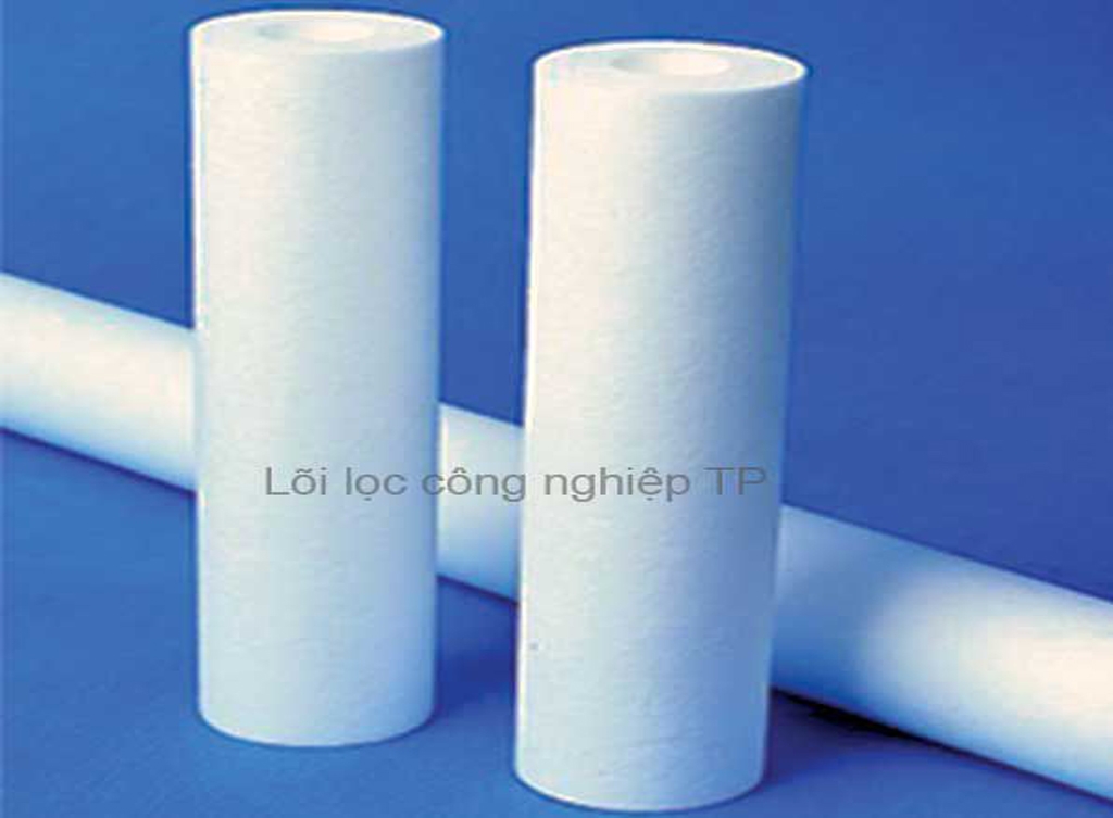  Lõi lọc công nghiệp-06