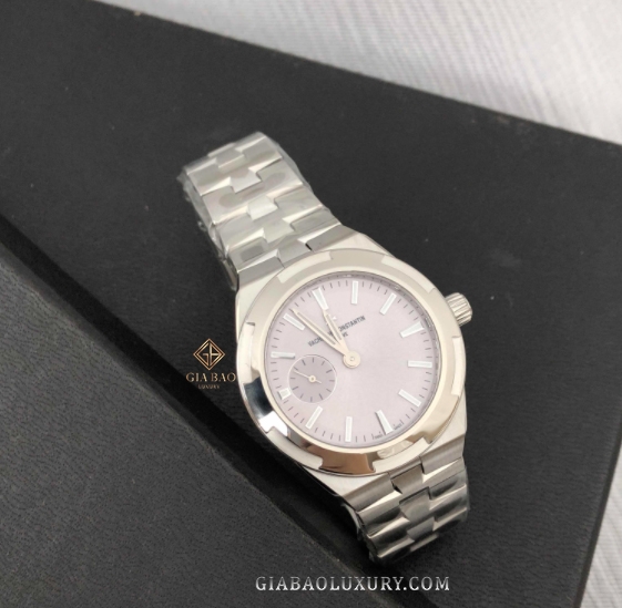 Đồng Hồ Vacheron Constantin Overseas 2300V/100A-B078