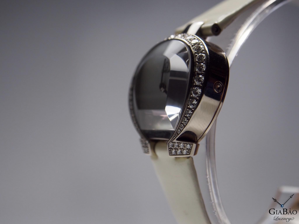 đồng hồ omega