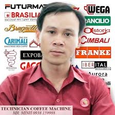 Một cân cà phê Việt = một ly cà phê ngoại