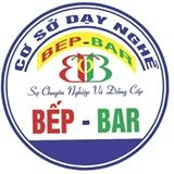 Bếp - Bar - TP. Cần Thơ