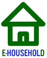 E-household - Tp. Hồ Chí Minh