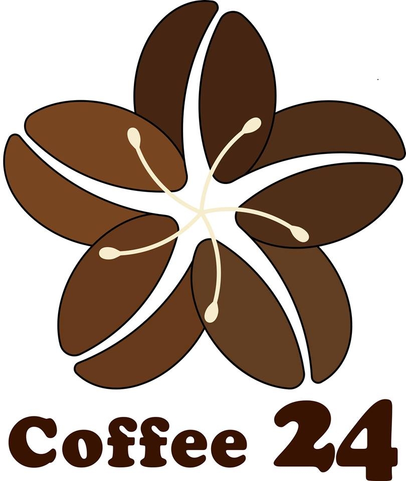 Đại Lý Cửa Hàng Đức Hưng - Tp PleiKu - GIA LAI