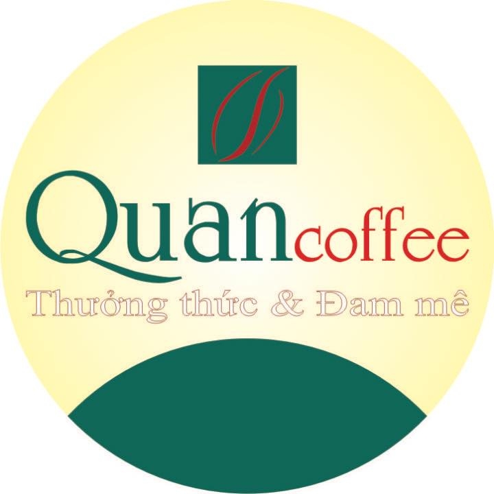 Đại Lý - Đồng Nai