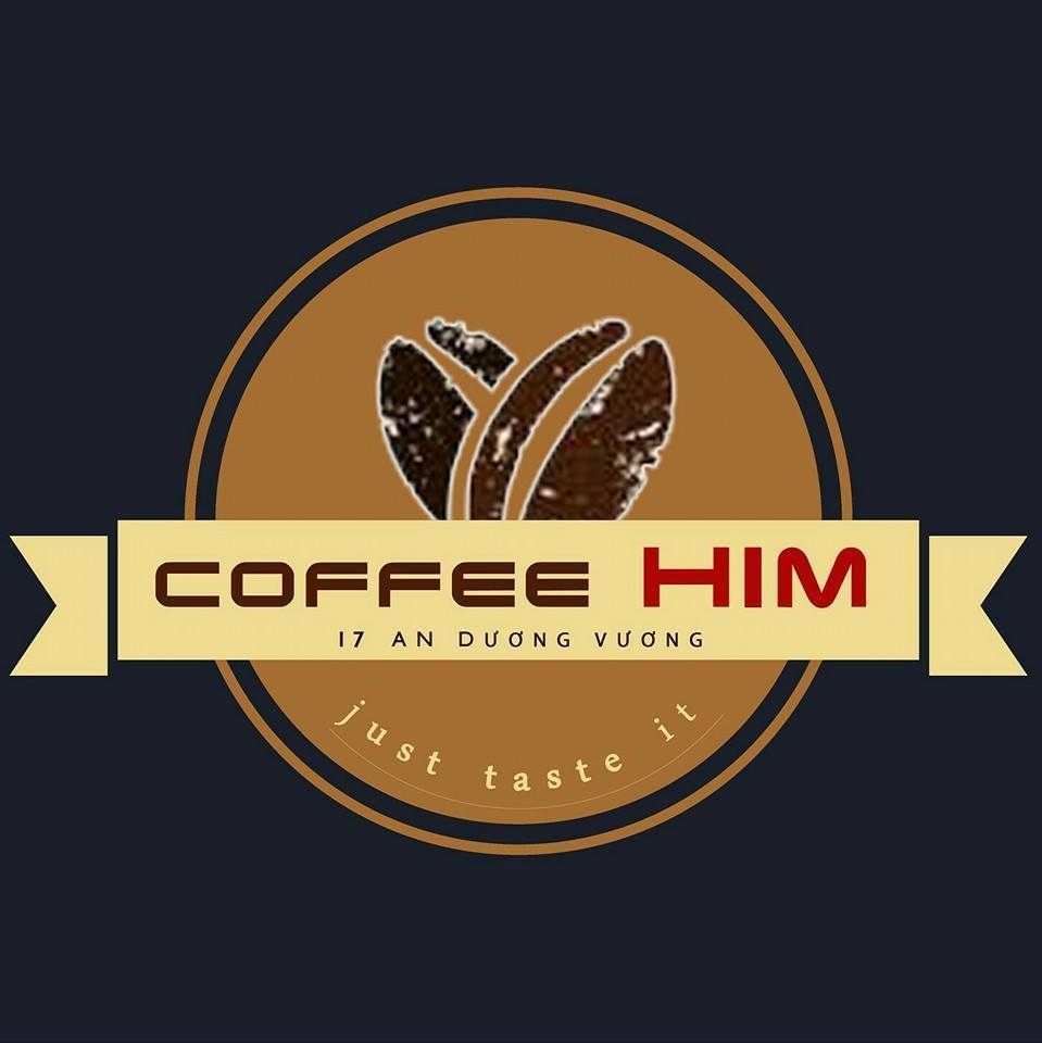 Đại Lý - Tp Vinh - Nghệ An