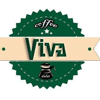 Đại Lý - Đà Lạt