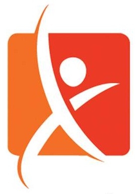 TAM LONG GROUP - ĐẠI LÝ TP. HCM