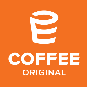 E COFFEE - Đại Lý Hải Phòng