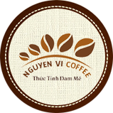 NGUYÊN VỊ COFFEE - ĐẠI LÝ HCM