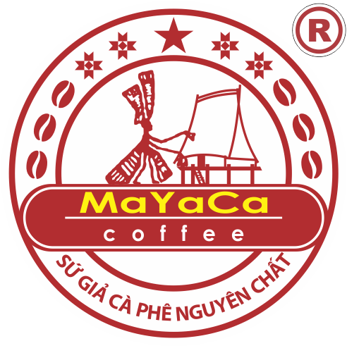 MAYACA COFFEE - ĐẠI LÝ ĐÀ NĂNG